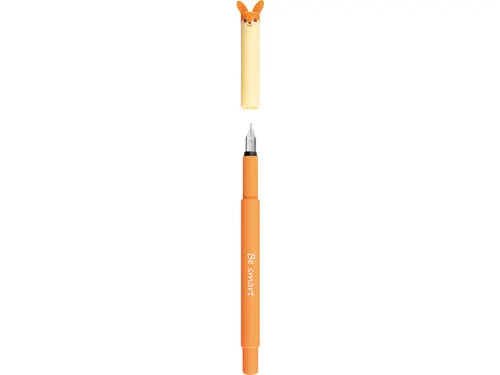 Vulpen Eberhard Faber Animal Vos