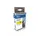 AS700680 ASTAR EPSON T3474 WF ink yellow