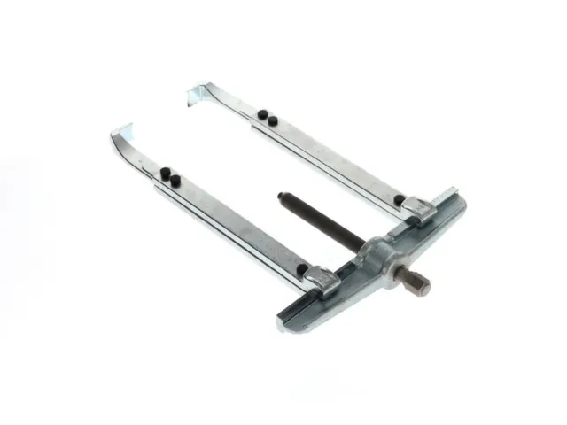 1.06/3A-5 Universele trekker,2-armig,350x500mm