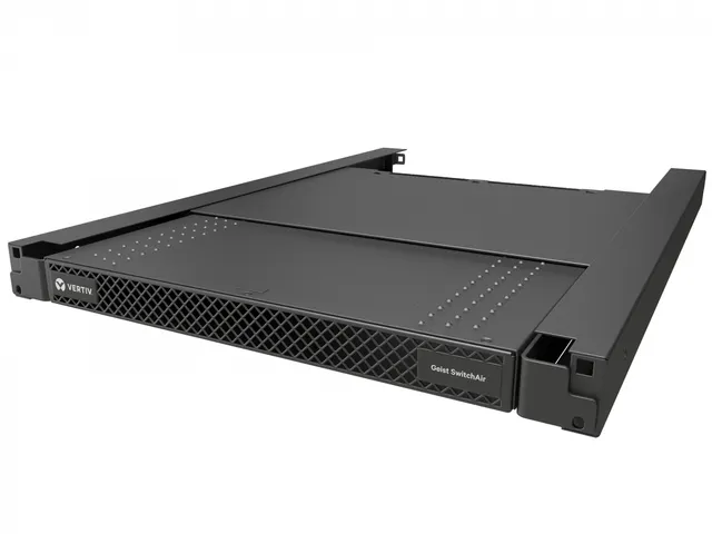 Vertiv Luchtstroom koelsysteem SA1-01002XLNB