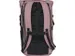 Rugzak Beckmann Street Light 22L Ash Rose
