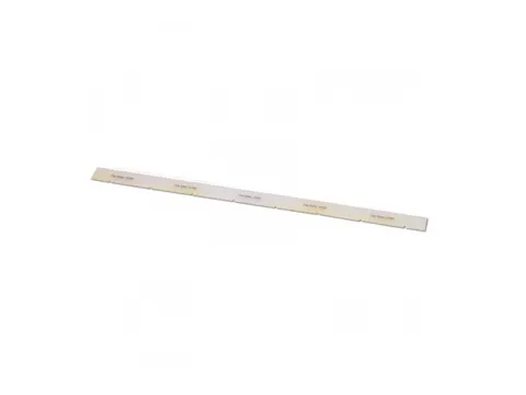 Zuigmondrubber voor Polyurethane