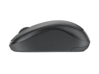 M240 Business Muis Draadloos Zwart - 2