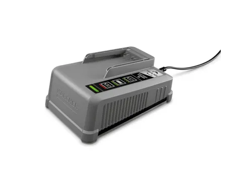 Kärcher universele oplader Accu Power+ 18-36