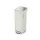 Pedaalemmer PORTA 40 Liter Grijs