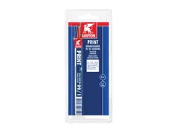 Griffon - Draadsoldeer Voor Printplaten - Tin/Koper - 99/1