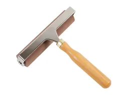 Creativ Company Linoleumroller rubber 14.7x3cm