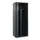 PBM-locker,HxBxD 1850x600x500mm,2vak,vak B 300mm,cil.-slot