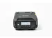 Brother RJ-3250WBL mobiele label- en bonprinter met wifi en Bluetooth