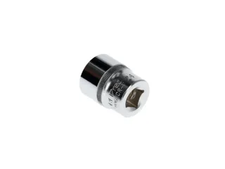 R61002406 Inbus 1/2 inch zeskant 24mm lengte 38mm - 2