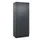wasgoedverdeelkast,HxBxD 1950x800x500mm,vak B 400mm,draaigrendel