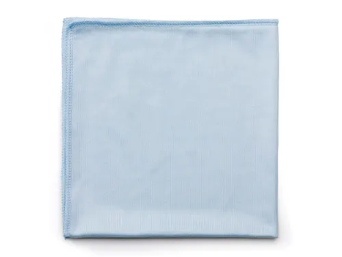 Hygen microvezelglasdoek
