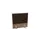 opzetpaneel,v. bureau,aanbouw achter,B 600mm,NT-cherry,BN2036-bruin