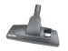 Nilfisk Combimondstuk 32mm Zwart 22412900