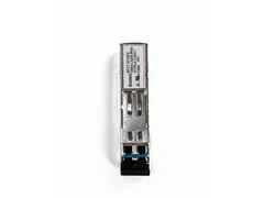 Vertiv Avocent ADB0047, Vezel-optiek, SFP, 10000 m