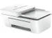 Multifonction jet d'encre HP DeskJet 4220e