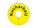 signaalring,v. gaasbox,"Nabewerking",v. opsteken,PVC,geel