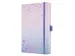 Weekagenda Beauty A5 2027 (NL/FR/EN/DU) Butterfly Confetti Candy Hardc