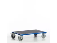 Rollcart Transportmateriaal