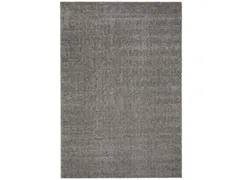 tapijt,v. binnen,HxLxB 12x1700x1200mm,PP,donkergrijs