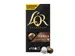 Café L'OR Espresso Forza 10 capsules