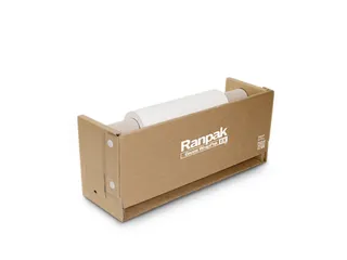 GeamiWrap Exbox mini Opvulpapier 102 Gram 50.8cmx134Meter Rol - 3