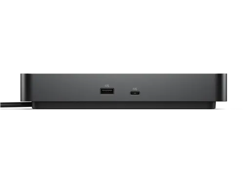 Pro Thunderbolt 5 Smart Dock - SD25TB5