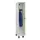 locker,HxBxD 1950x300x500mm,1vak,vak B 300mm,cil.-slot,voeten