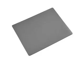 werkplekmat,rol,ESD,B 760mm,vinyl,geribbeld,ontladend - 1