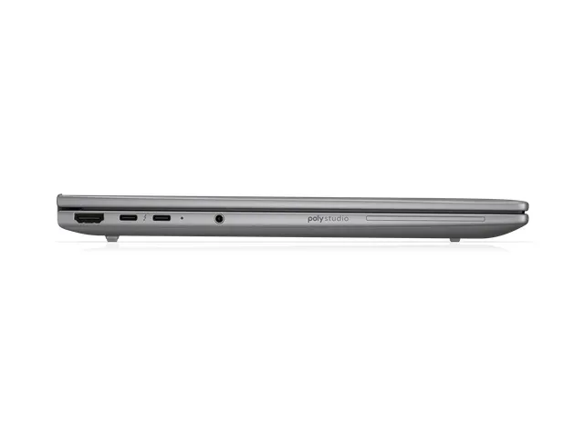 ZBook 8 G1i 14 inch Mobile Workstation PC Wolf Pro Security Edition, W