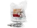 Senseo Compatible Koffiepads Mild 100 Stuks