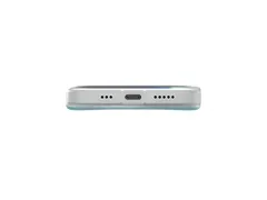 ZAGG Milan Snap, Hoes, Apple, iPhone 17, 16 cm (6.3 inch), Meerkleurig