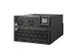 Smart-UPS On-line SRTG - onduleur - 20 KVA - 400V ou 230V avec batteri