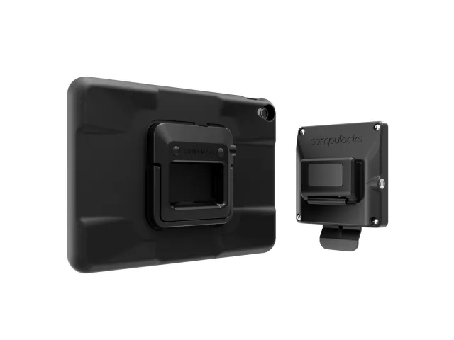 Compulocks PMIP109, 27,7 cm (10.9 inch), Apple, iPad (10th gen.) | 10.