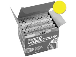 krijt Robercolor geel