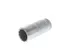 D 30 L 20 Steekbus 3/8 inch lang UD profiel 20mm