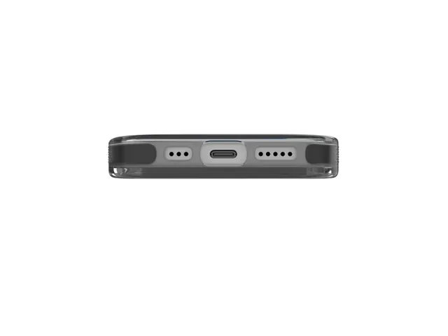 ZAGG Santa Cruz Snap Kickstand, Hoes, Apple, iPhone 17, 16 cm (6.3 inc