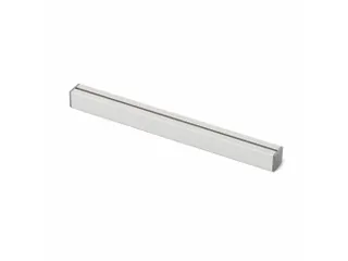 Wandpaneel Click 300mm Aluminium Deurbord Muurbewegwijzering - 3