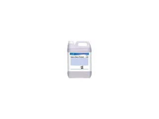 Diversey Suma Glass Protect L44 vaatwasmiddel 5 liter can - 1