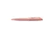 Balpen Pelikan Jazz Noble Elegance K36 medium roze