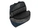Tsb96002Gl Targus EcoSmart rugzak Reisrugzak Marineblauw