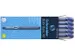 Balpen Schneider Slider Basic M 0,5mm blauw