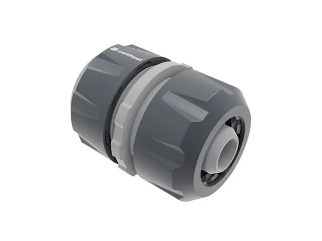 Cellfast - Reparatiekoppeling - Ideal Line Plus - 3/4 Inch