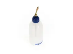 GEDORE 298-00 Kunststof oliekan,250ml