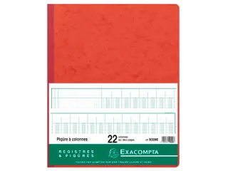 Piqure 40x30 22 kol 80 bl - 4