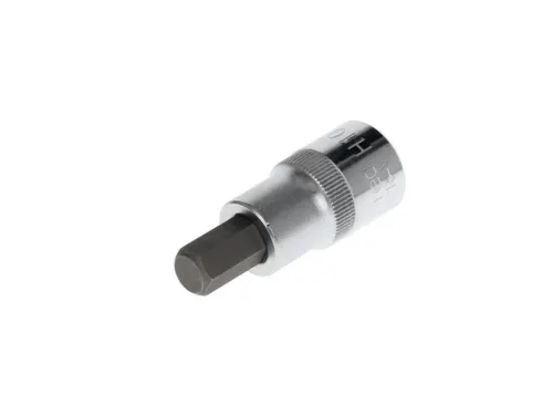R62551010 Schroevendraaierbit 1/2 inch 10mm lengte 55mm