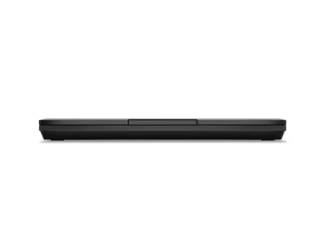 Lenovo ThinkPad P16 Gen 3 krachtige 16 inch Laptop