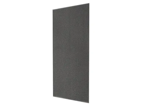 APC G3HTOPT006, Grijs, 450 g