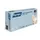 Handschoen Hynex vinyl L transparant 4.5gr 100 stuks