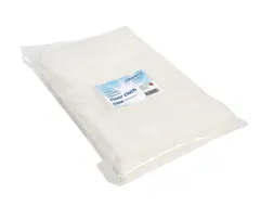 Dweil Cleaninq non woven 60X70cm 3 stuks